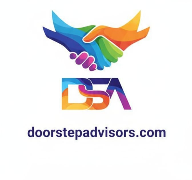 Footer Logo